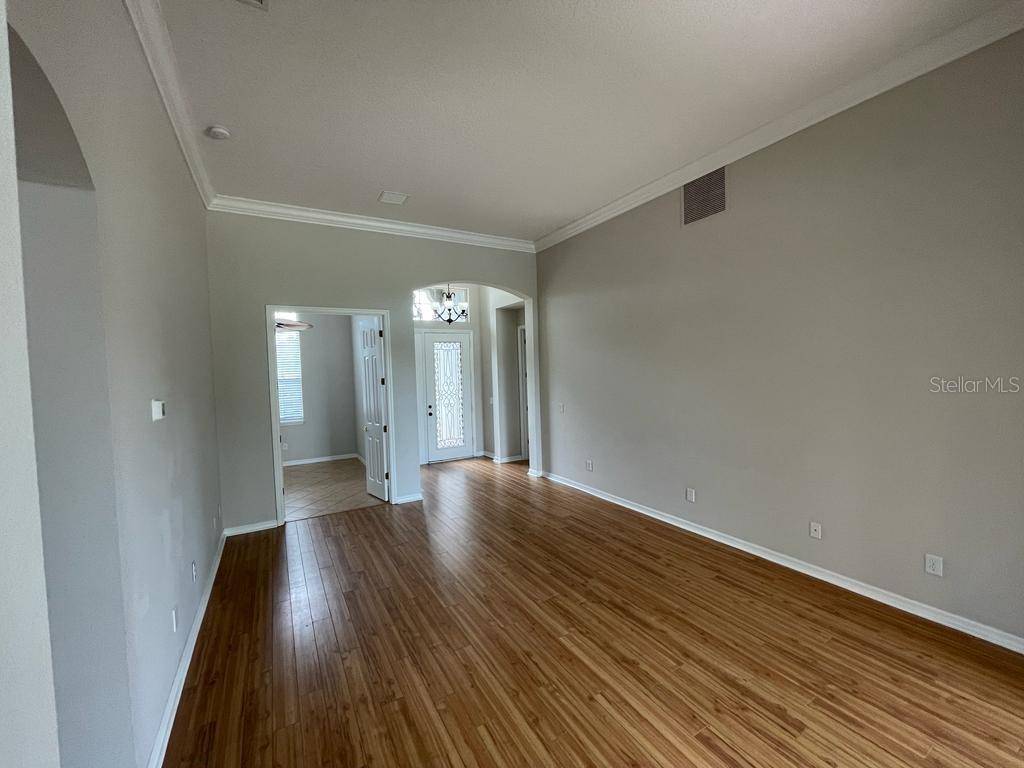 Oviedo, FL 32766,3770 HAMMONDS FERRY CT