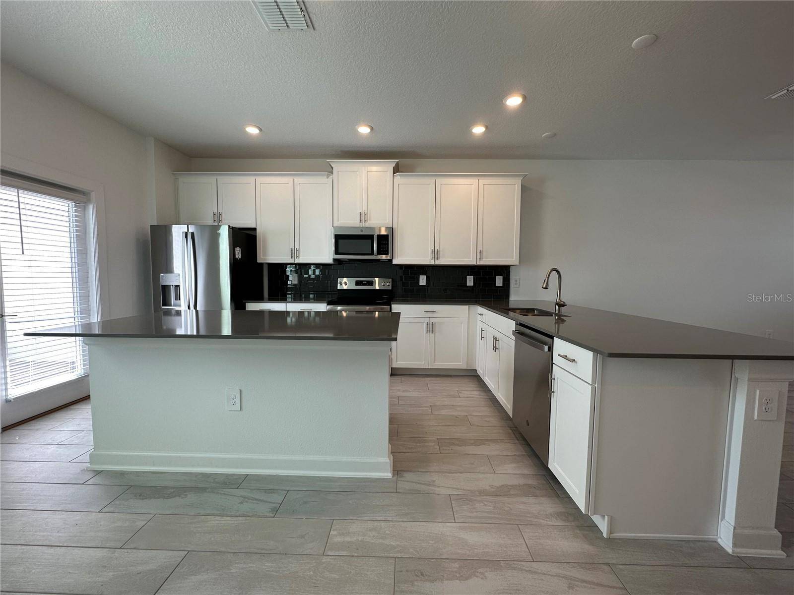 St Cloud, FL 34771,3107 ELLA WAY