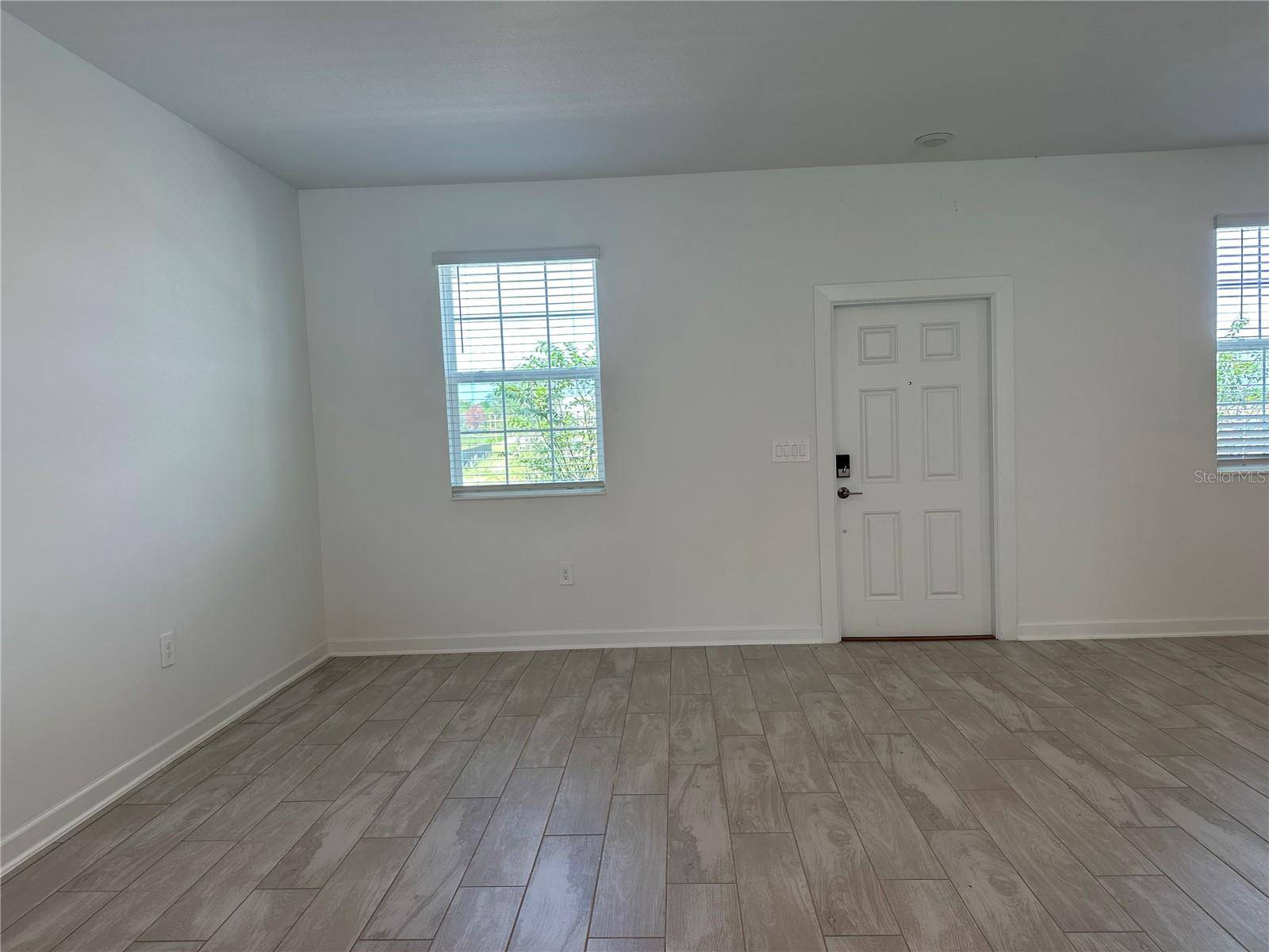 St Cloud, FL 34771,3107 ELLA WAY