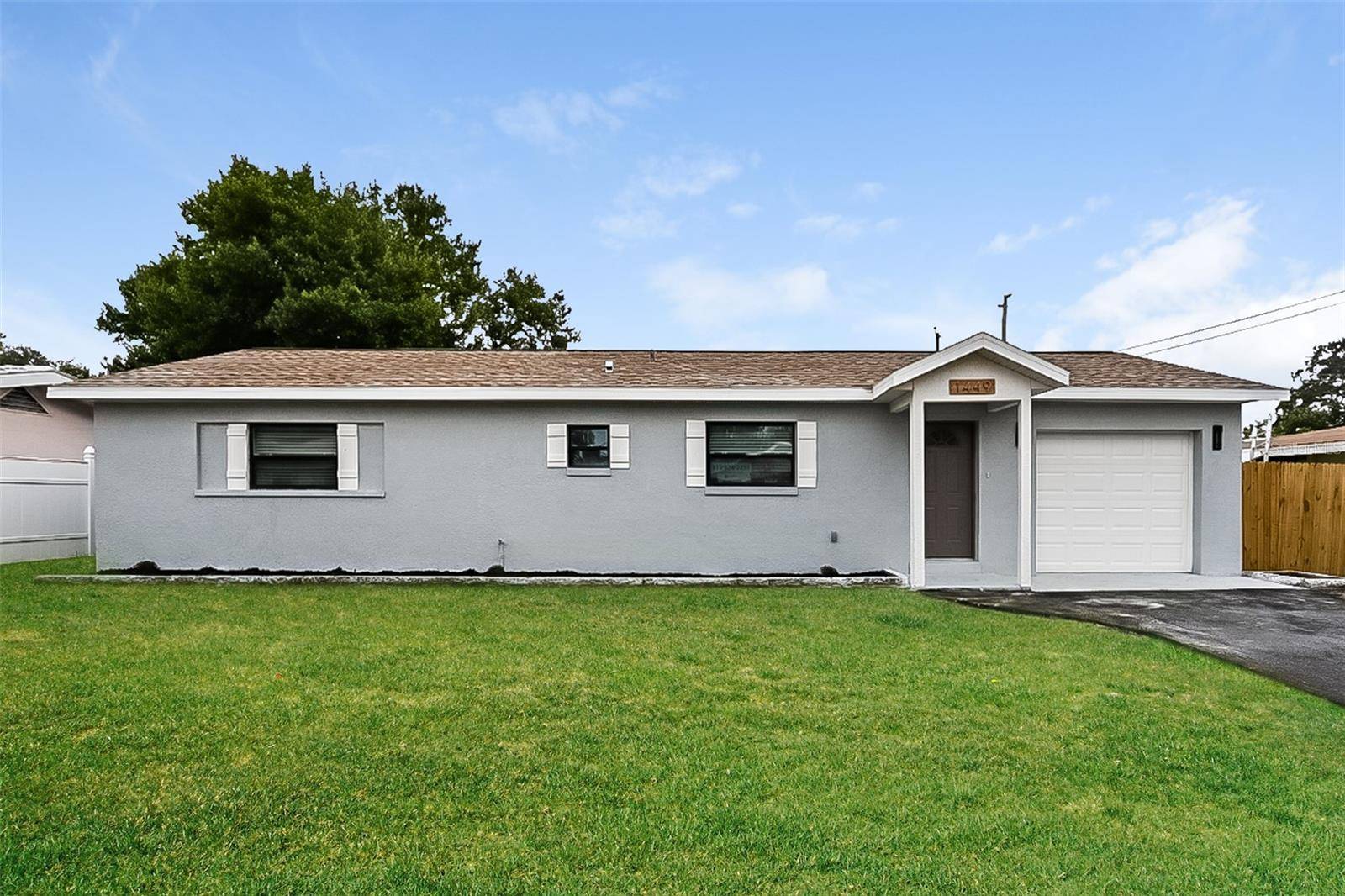 Clearwater, FL 33756,1449 DARTMOUTH DR