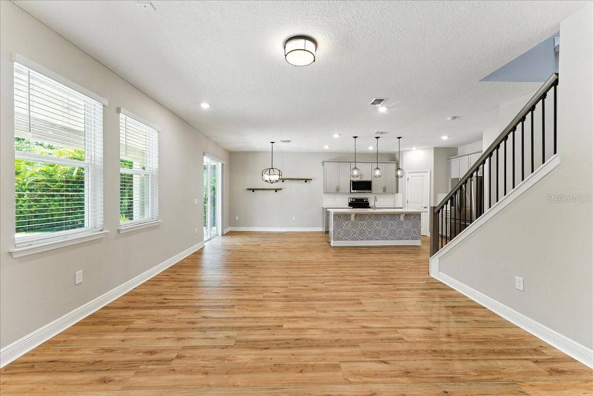 Winter Park, FL 32792,2235 MARSH SEDGE LN