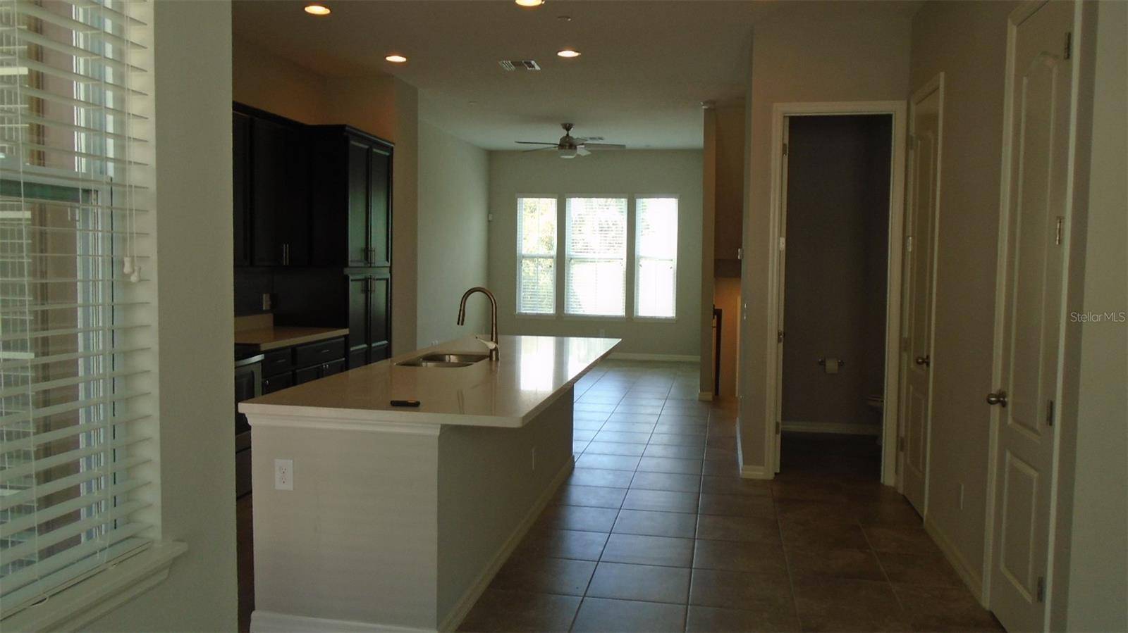 Altamonte Springs, FL 32701,466 WINDMILL PALM CIR