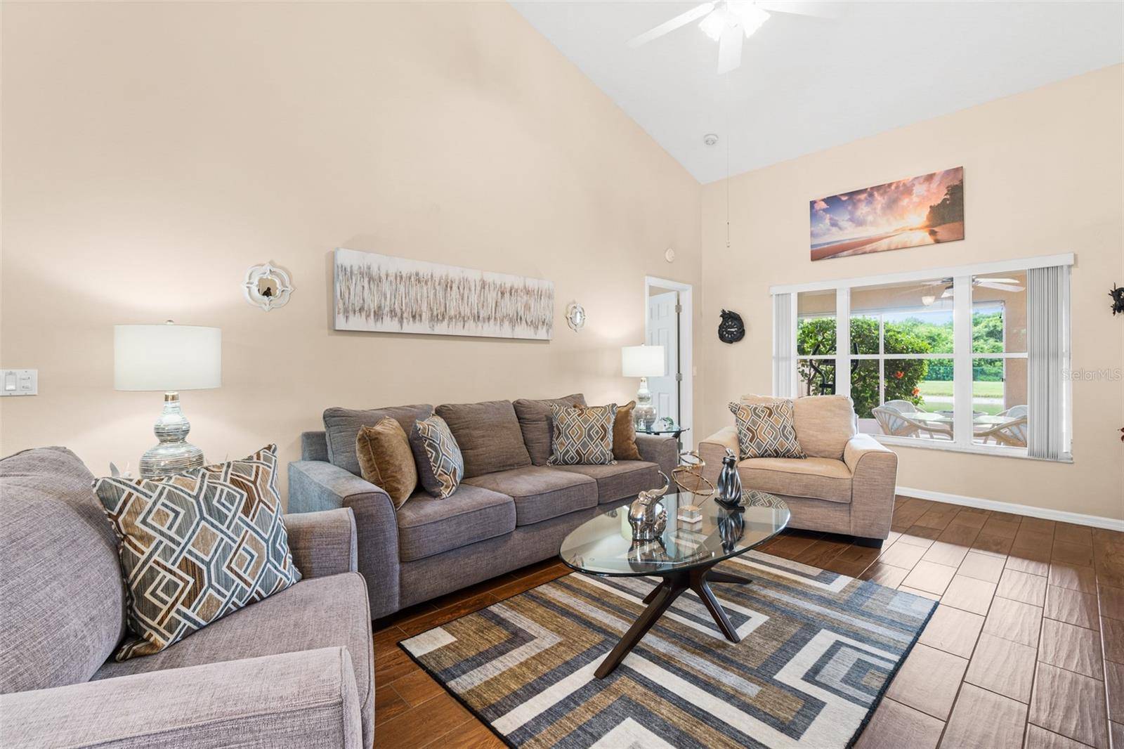 Melbourne, FL 32940,4808 SPRINGWATER CIR