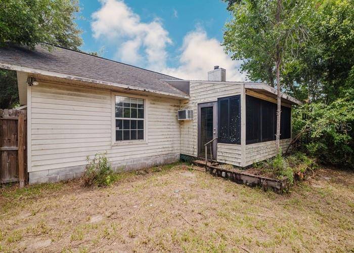 Ocala, FL 34480,6140 SE 46TH AVENUE RD