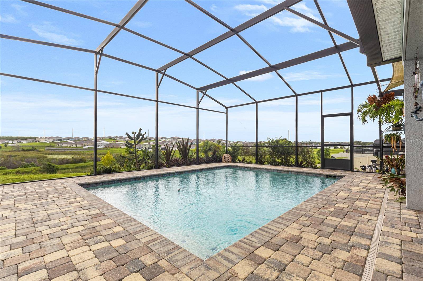 Groveland, FL 34736,1668 WILSON PRAIRIE CIR
