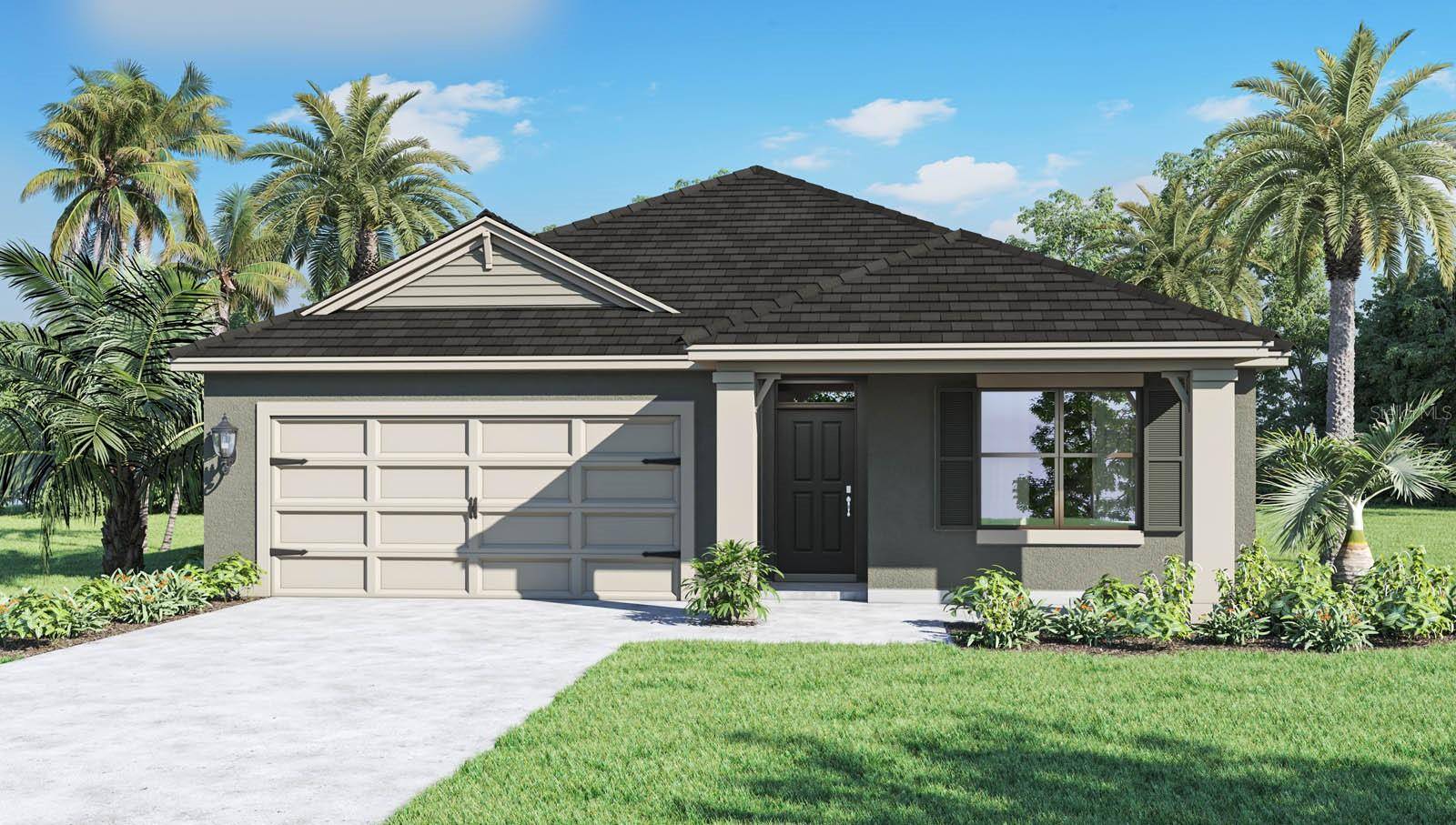 Lake Wales, FL 33853,640 TAYLOR GROVES LN