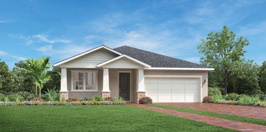 Apopka, FL 32712,2665 FIDDLE LEAF LOOP