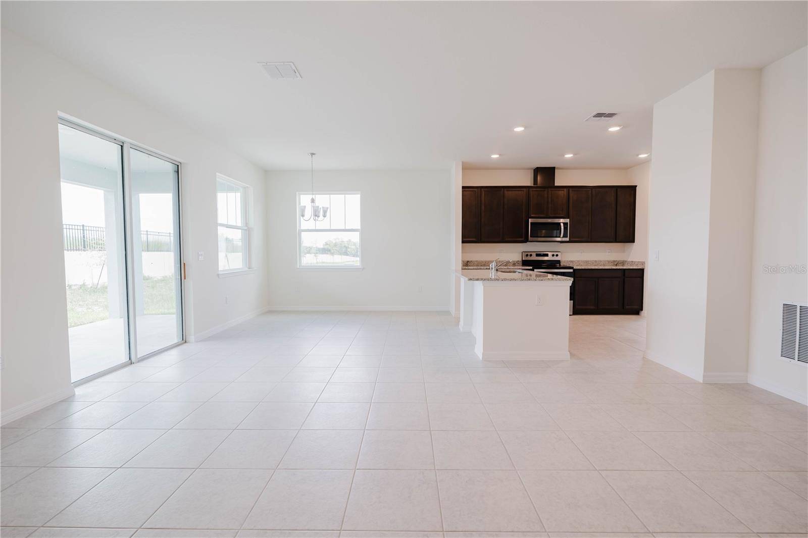 Lake Alfred, FL 33850,2355 SELENIA ST