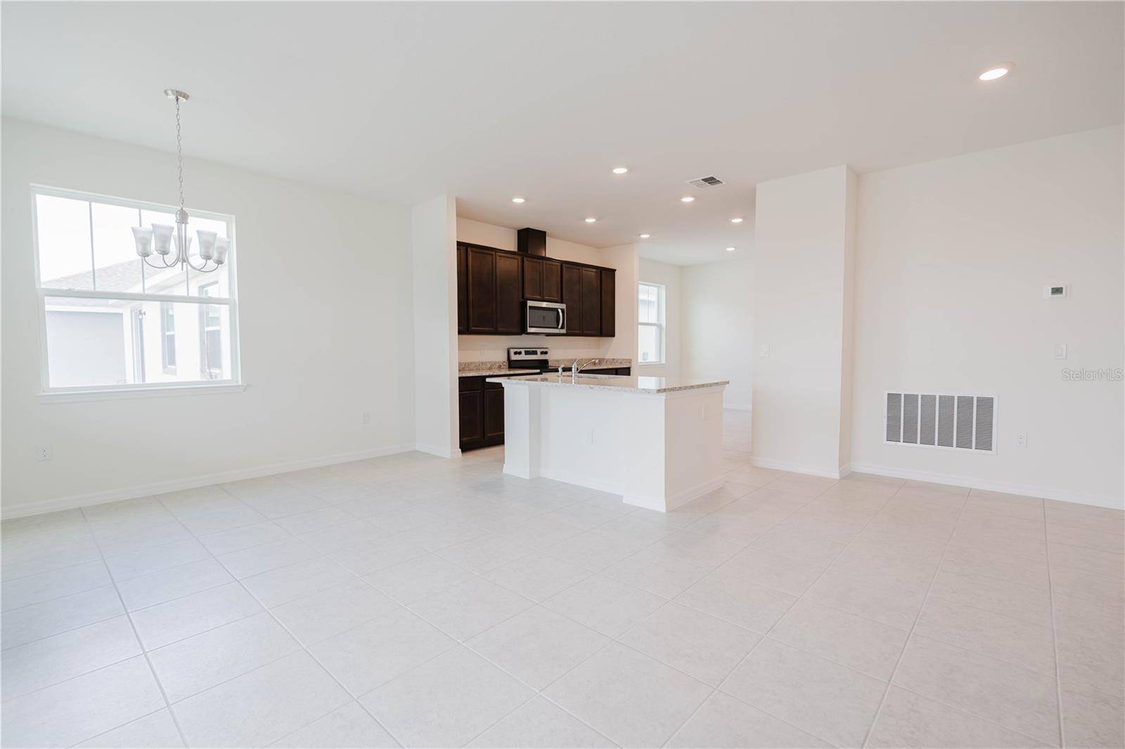 Lake Alfred, FL 33850,2355 SELENIA ST