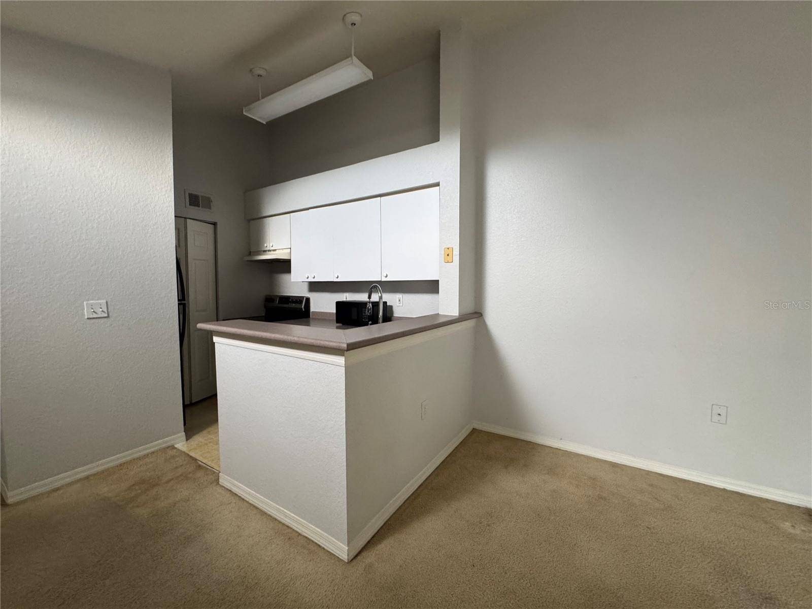 Orlando, FL 32839,2302 MIDTOWN TER #1231