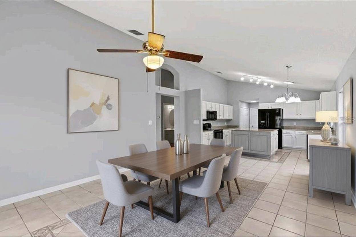 Leesburg, FL 34748,4731 SUMMERBRIDGE CIR