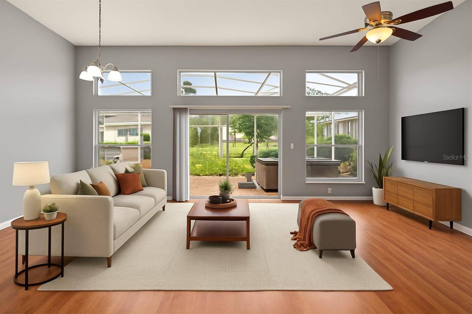 Leesburg, FL 34748,4731 SUMMERBRIDGE CIR