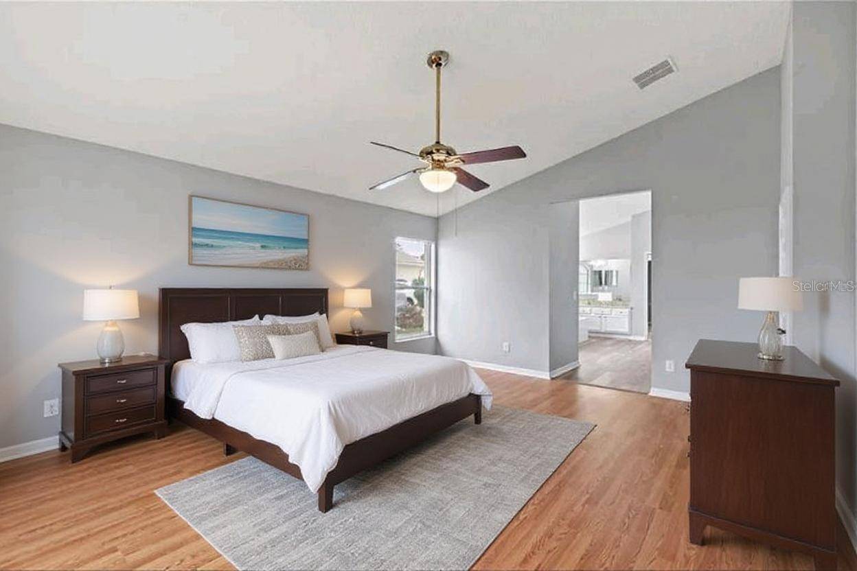 Leesburg, FL 34748,4731 SUMMERBRIDGE CIR