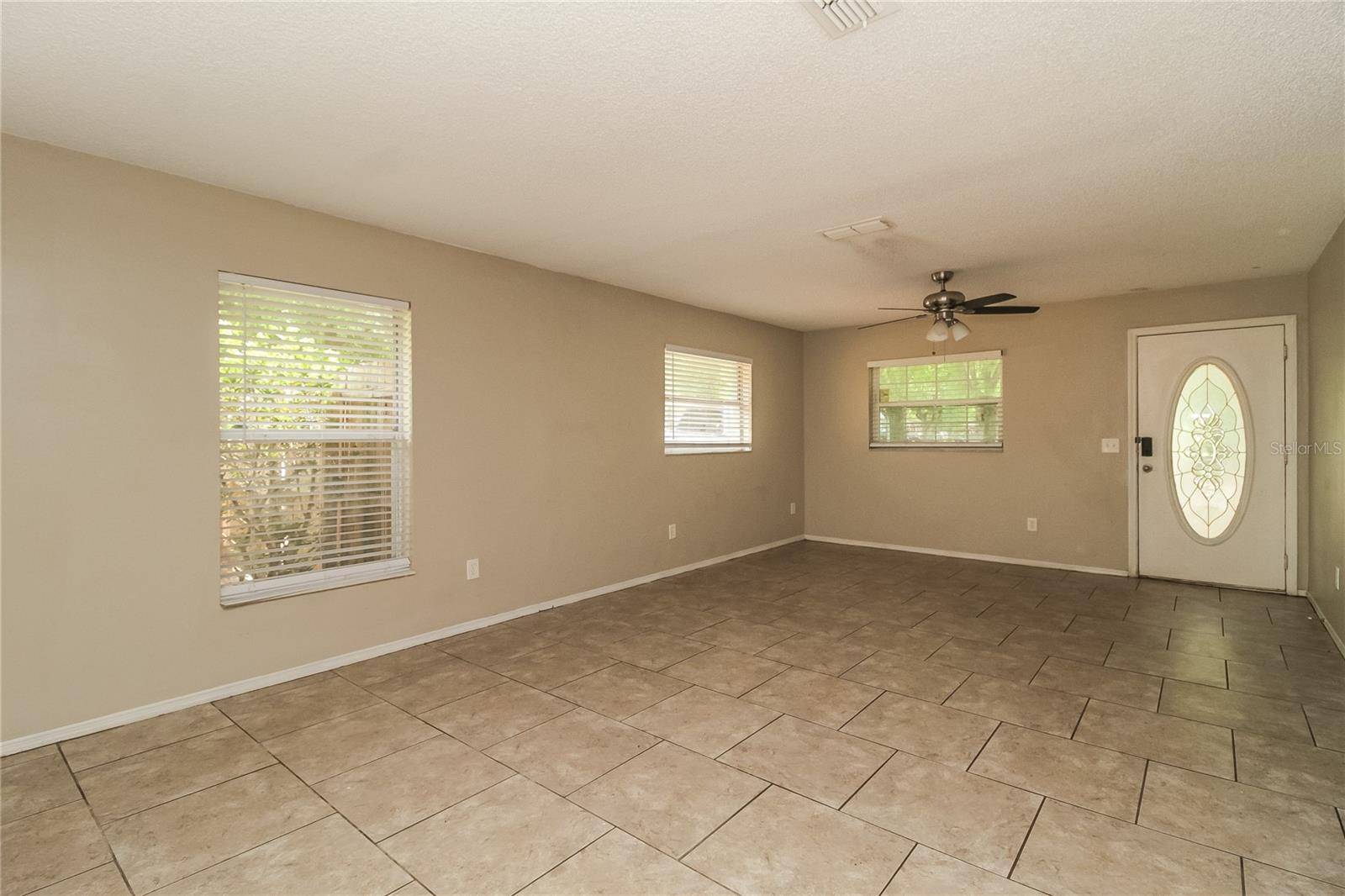 Apopka, FL 32703,313 APOPKA HILLS CIR