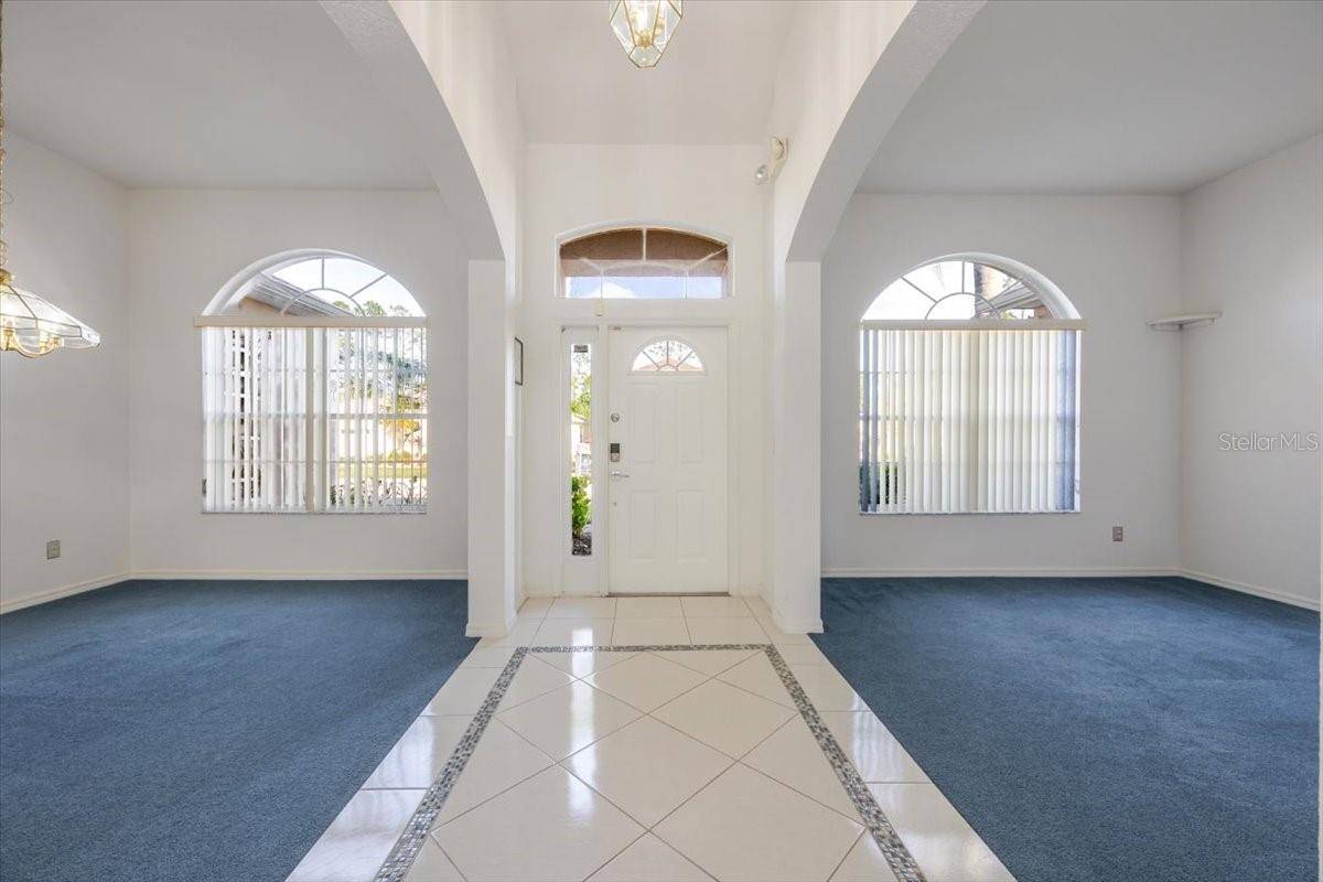 Davenport, FL 33897,429 BELFRY DR