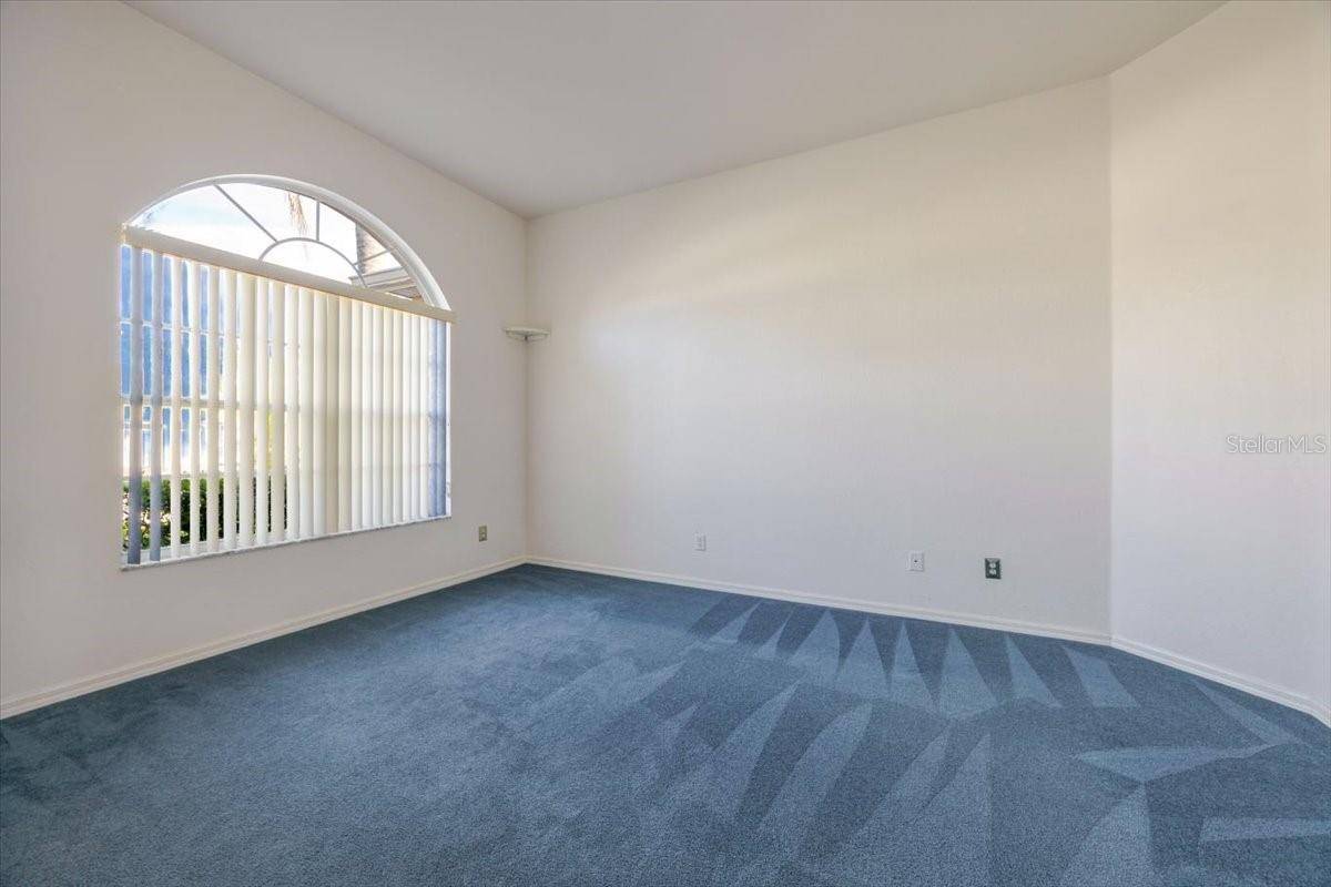 Davenport, FL 33897,429 BELFRY DR