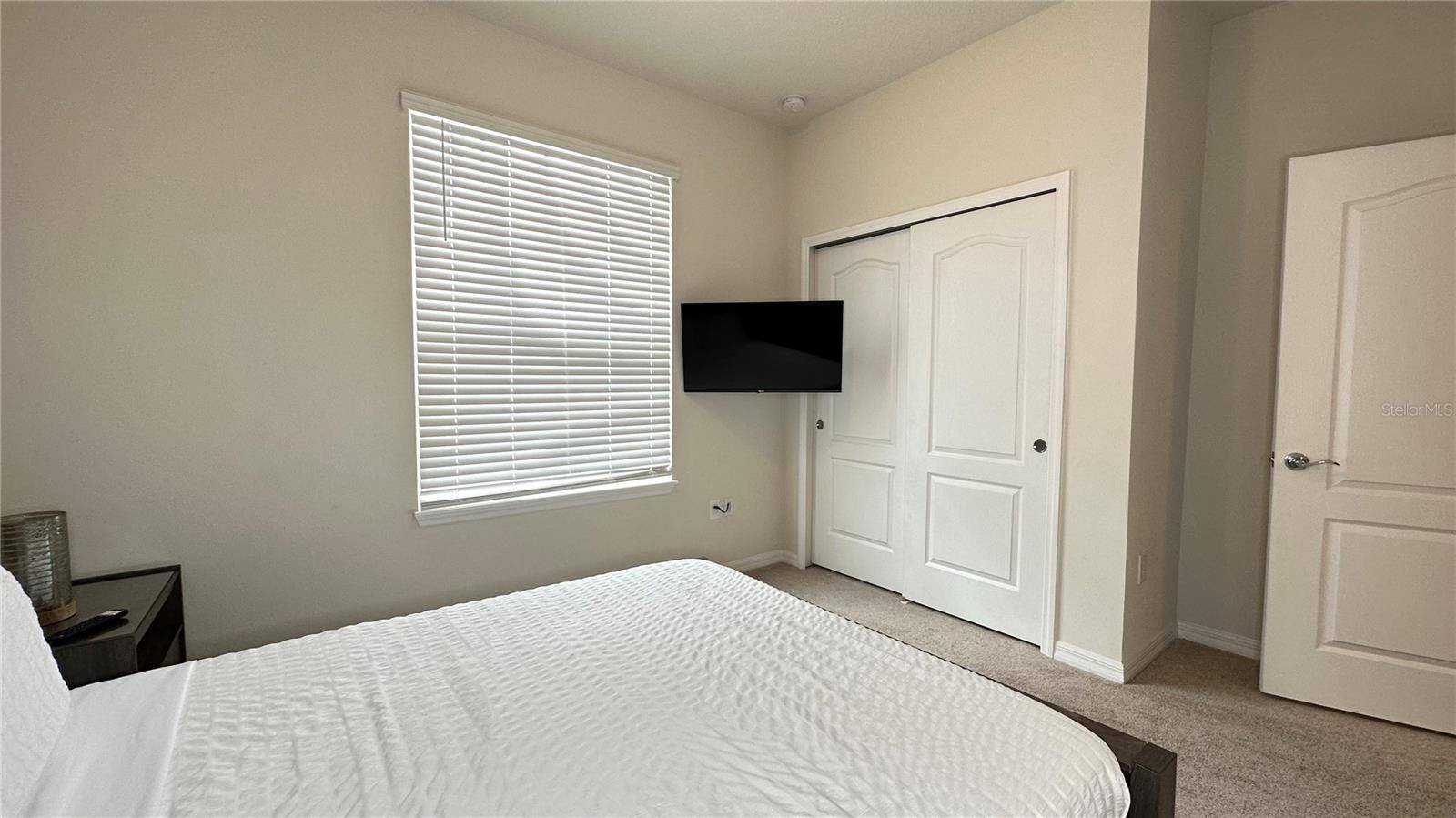 Davenport, FL 33837,7167 OAKMOSS LOOP