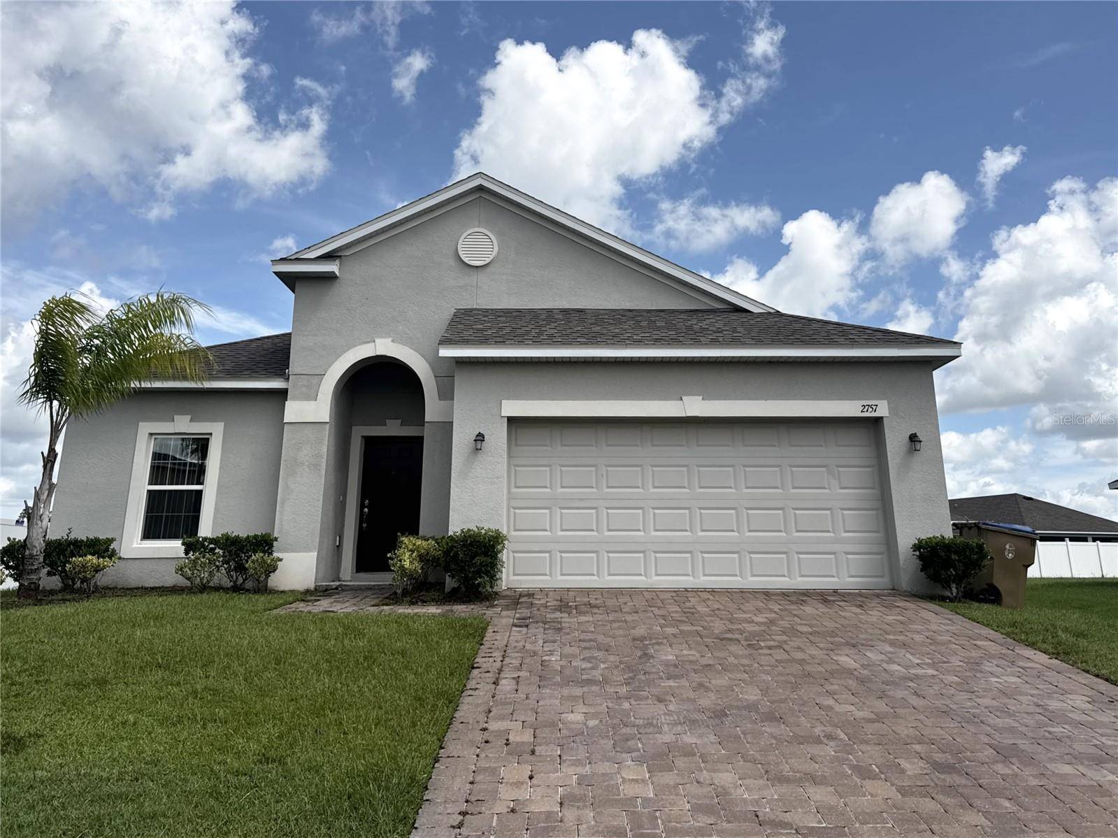 Kissimmee, FL 34746,2757 CREEKMORE CT