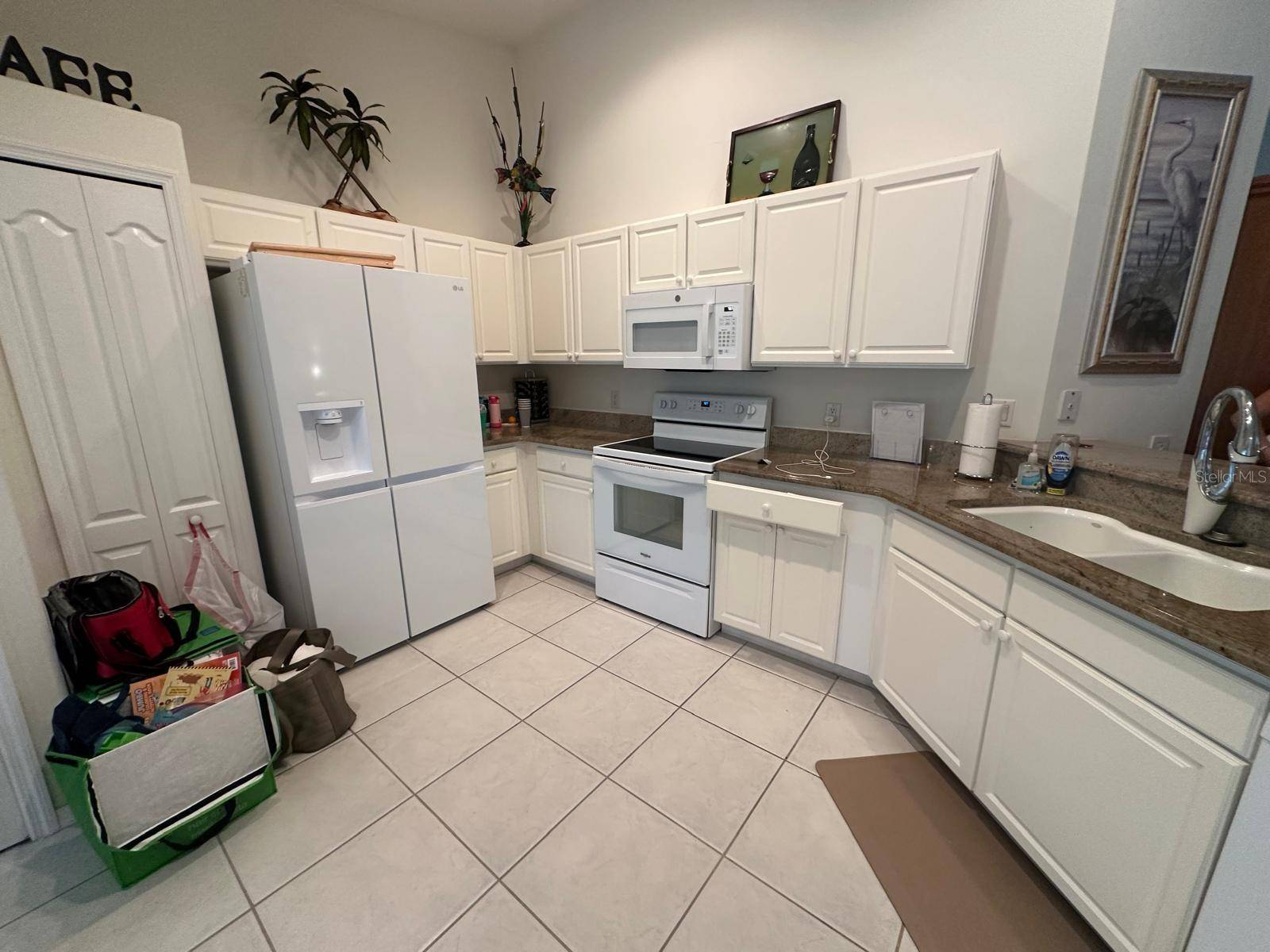 Estero, FL 34135,9351 SPRING RUN BLVD #3203