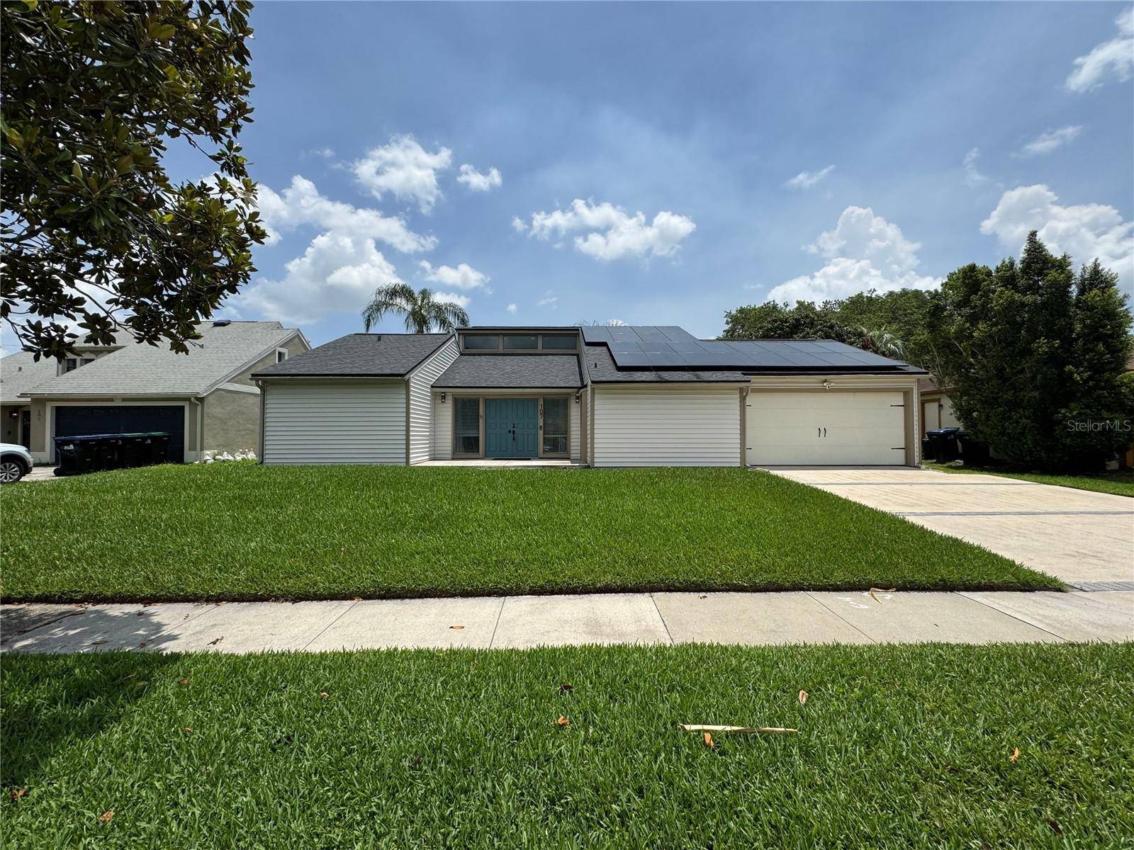 Orlando, FL 32825,107 S DEERWOOD AVE