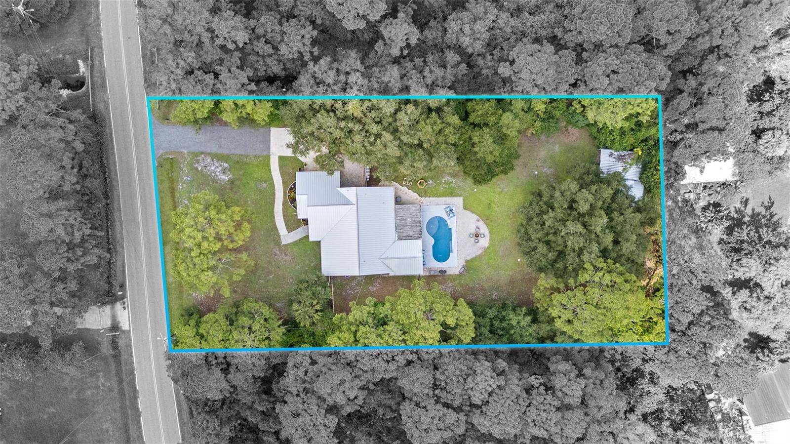 Cocoa, FL 32926,6120 RANCHWOOD DR