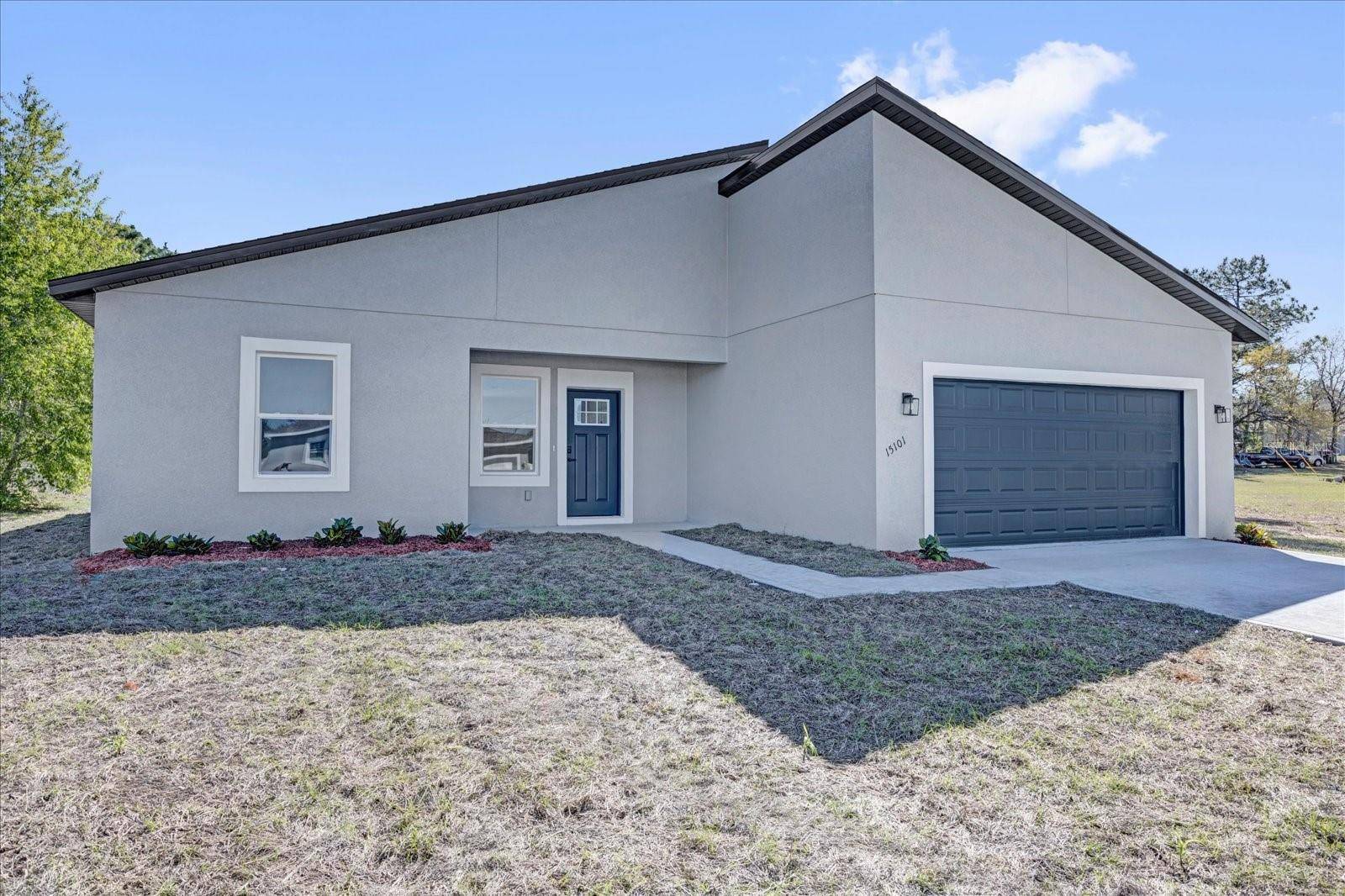 Ocala, FL 34473,15101 SW 51ST TER