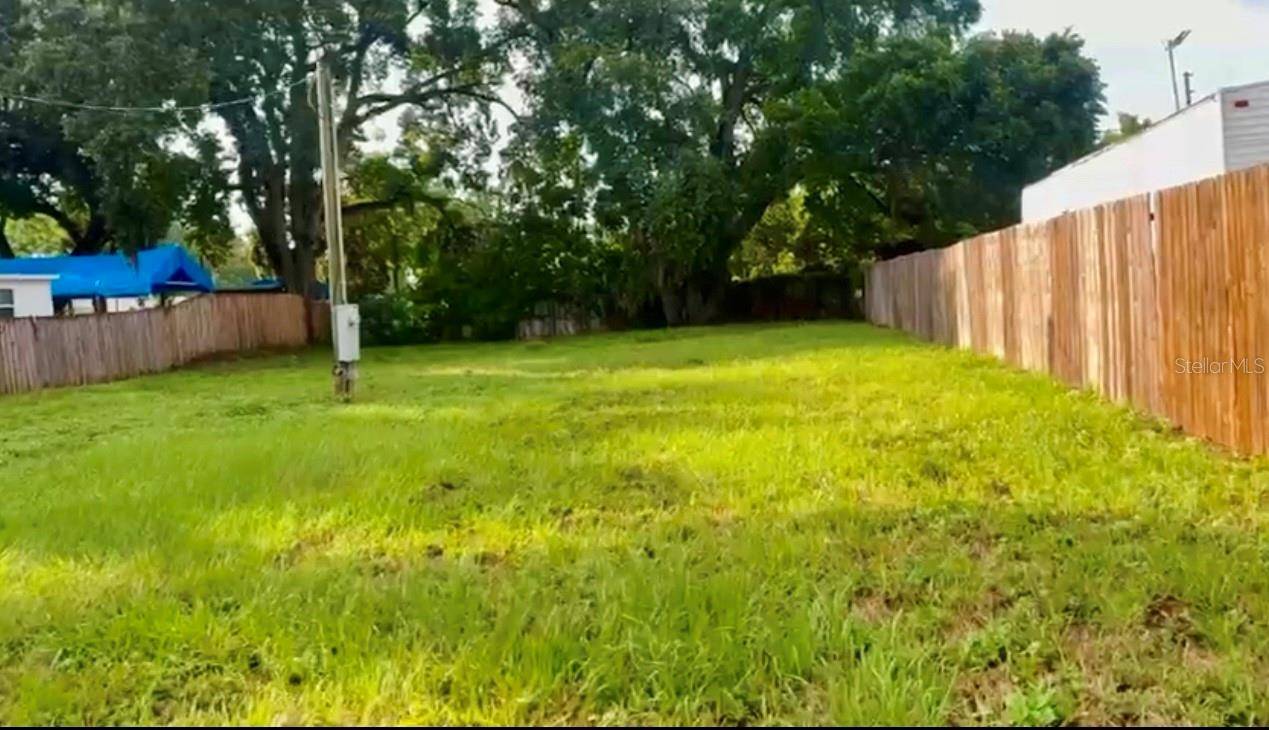 Orlando, FL 32824,431 4TH ST