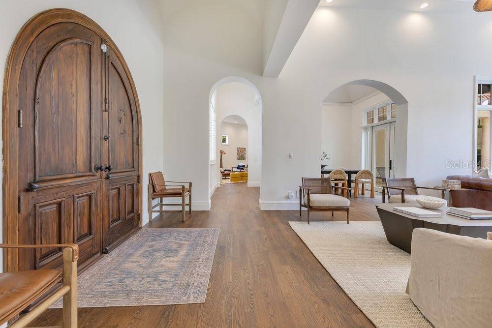 Windermere, FL 34786,6186 LOUISE COVE DRIVE