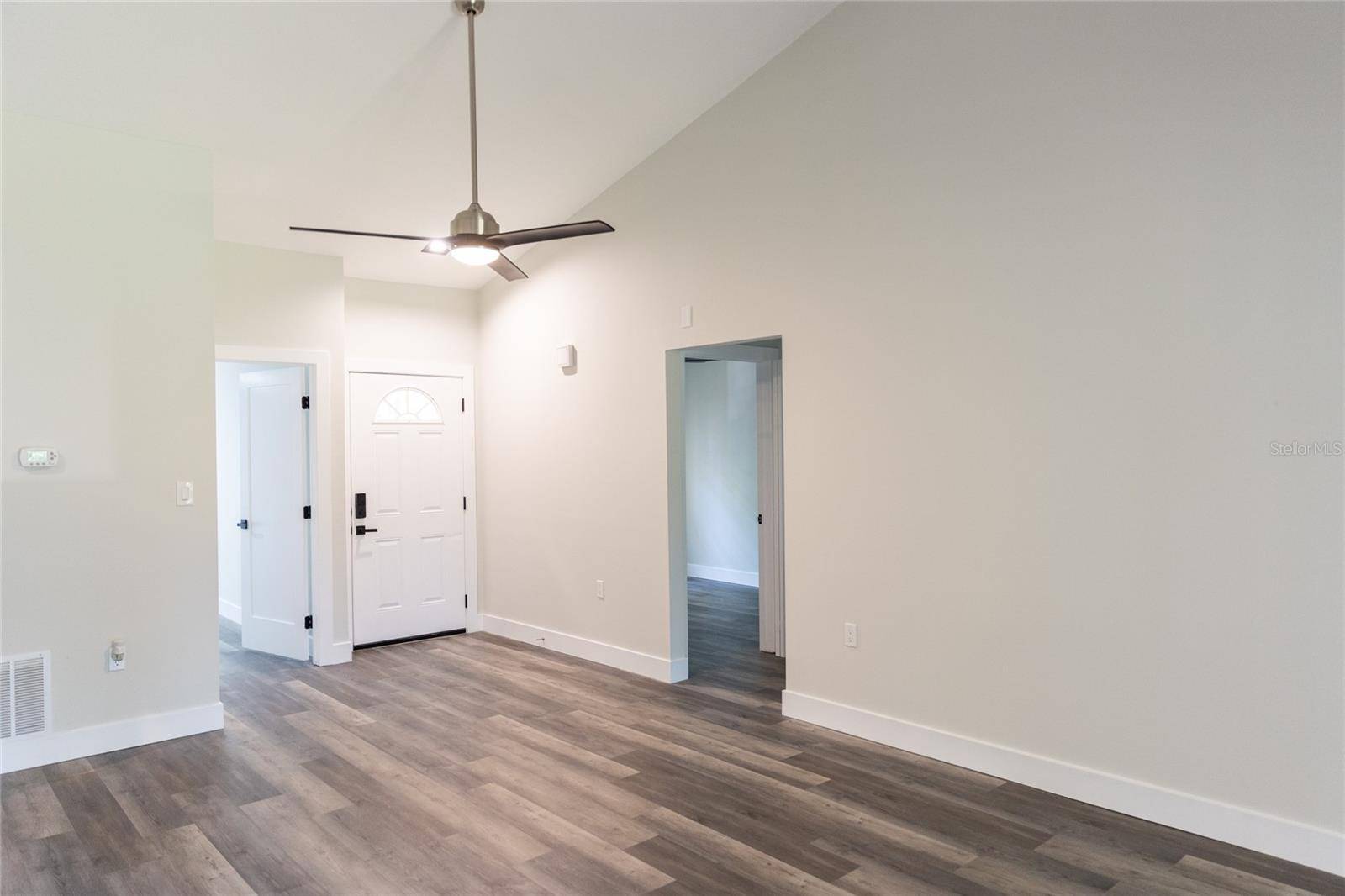 Oviedo, FL 32765,620 FERN ST
