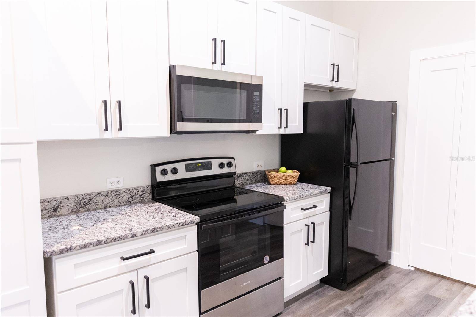 Oviedo, FL 32765,620 FERN ST