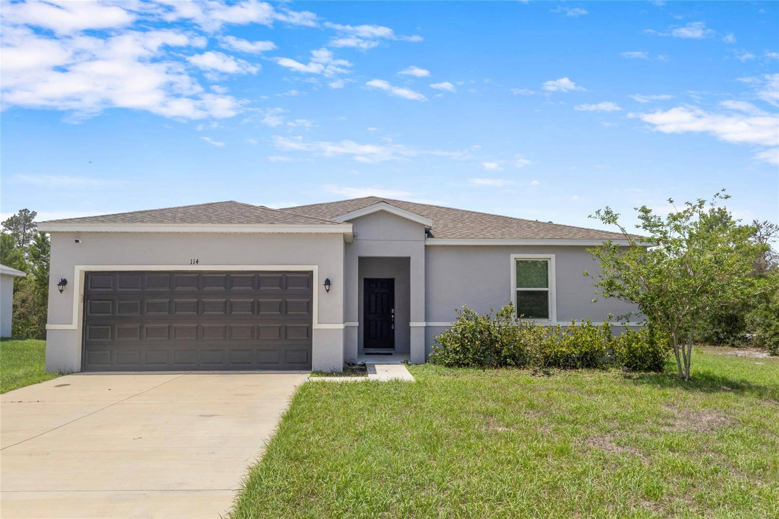 Kissimmee, FL 34759,114 OAK CIR