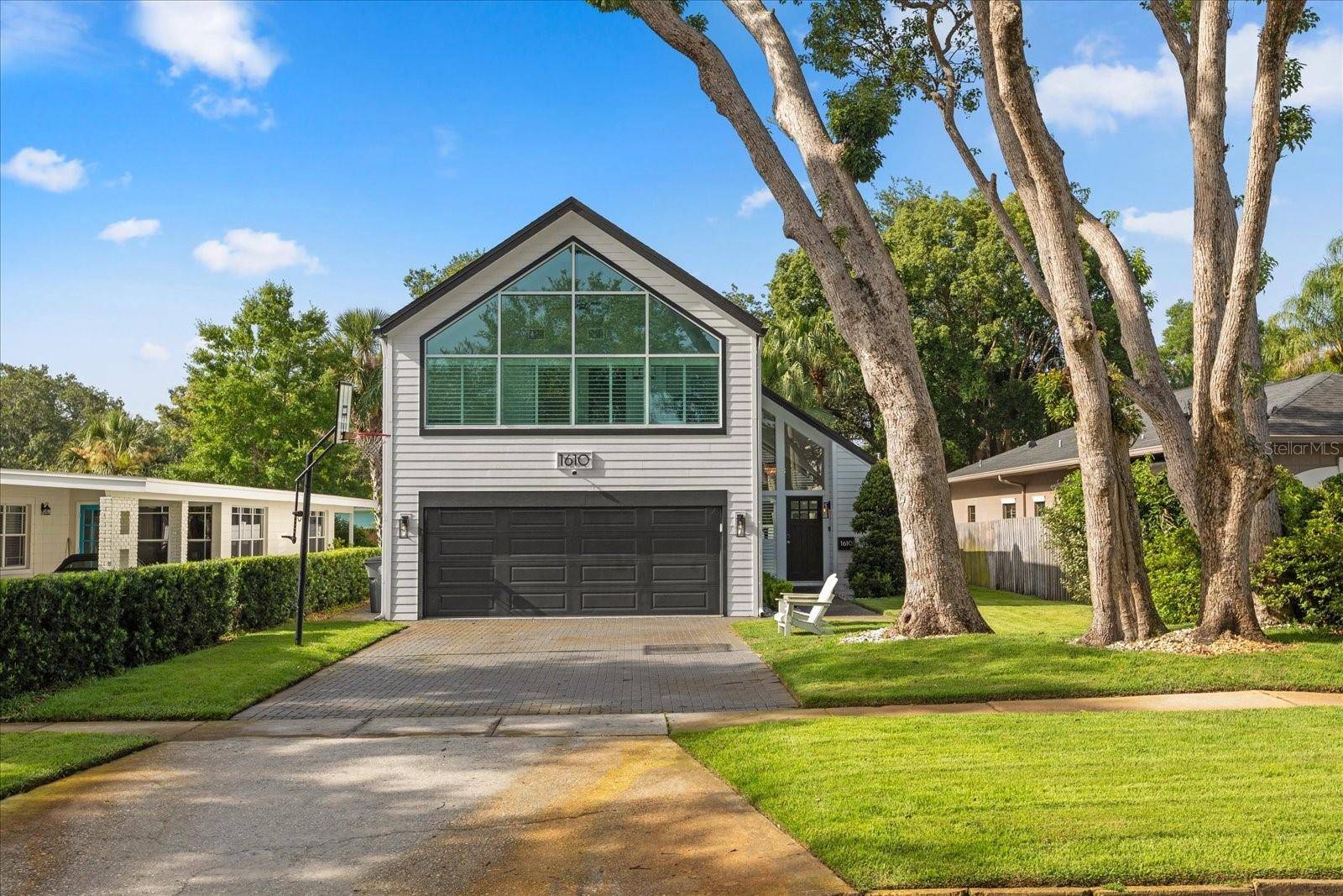 Winter Park, FL 32789,1610 CHESTNUT AVE