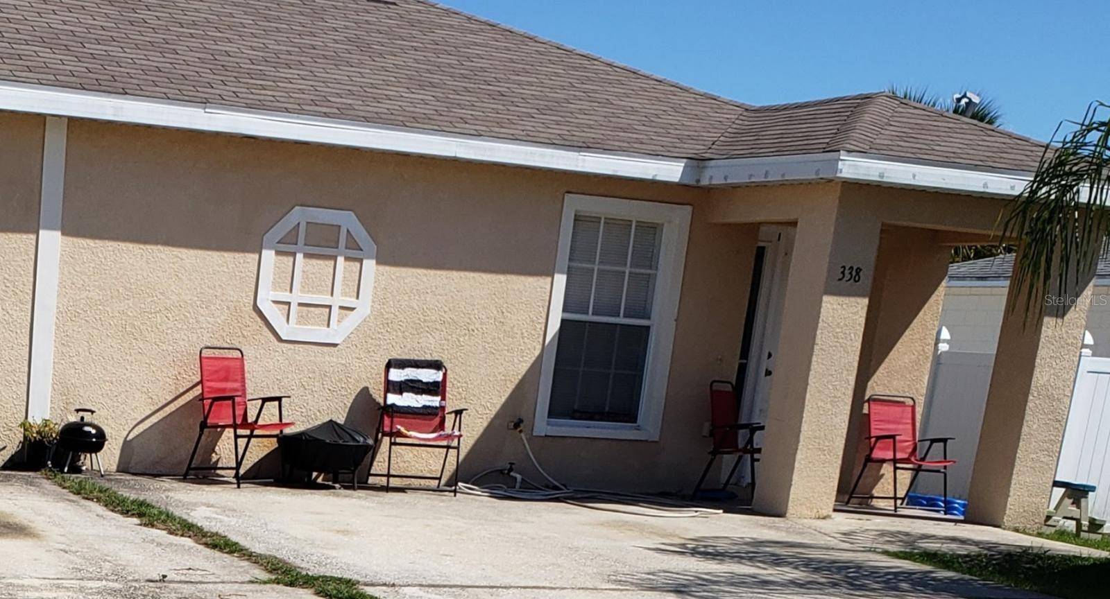 Kissimmee, FL 34758,338 GREENWICH CT