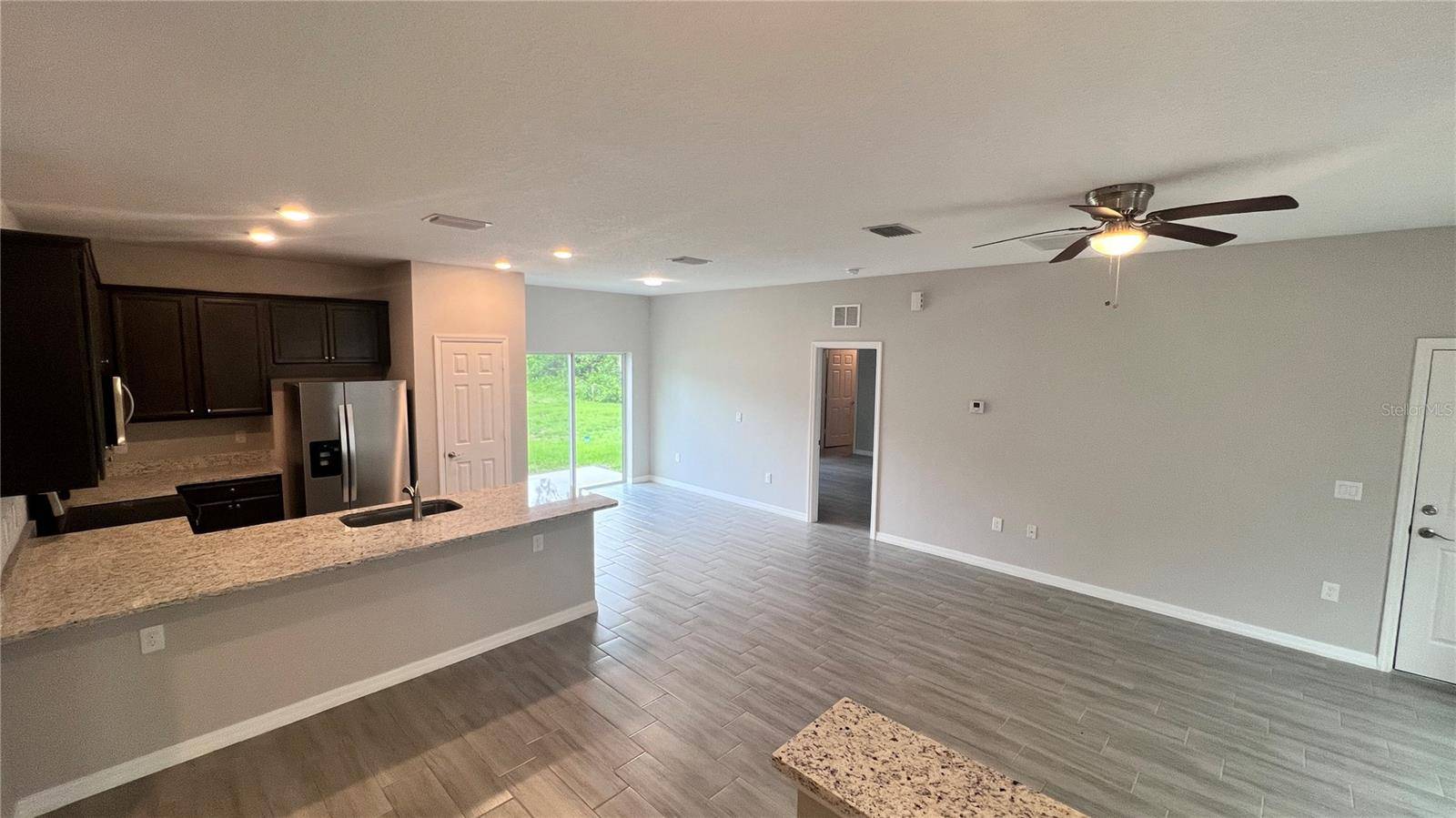 Palm Bay, FL 32909,143 FELDMAN ST SE