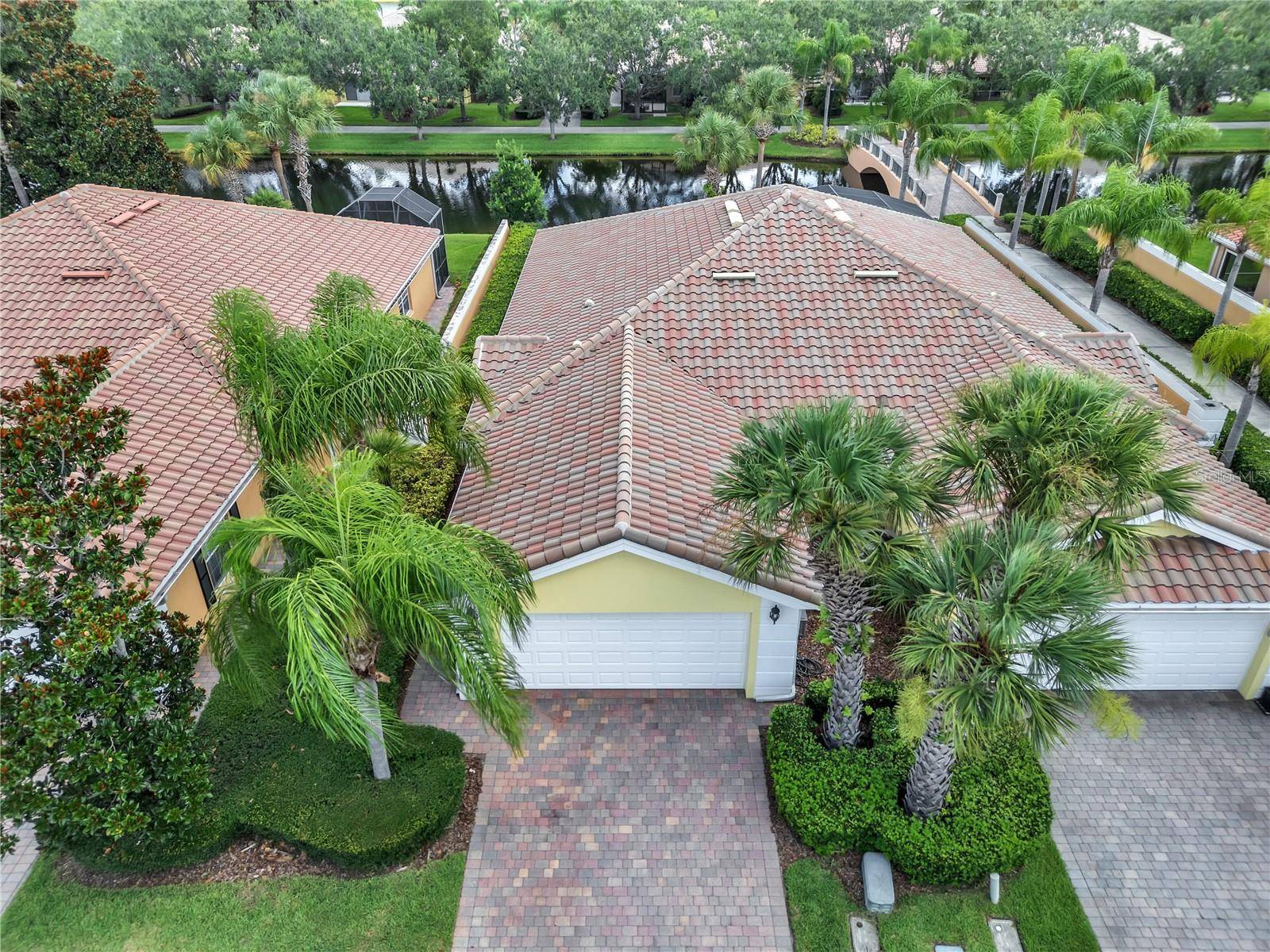Orlando, FL 32827,11908 KAJETAN LN