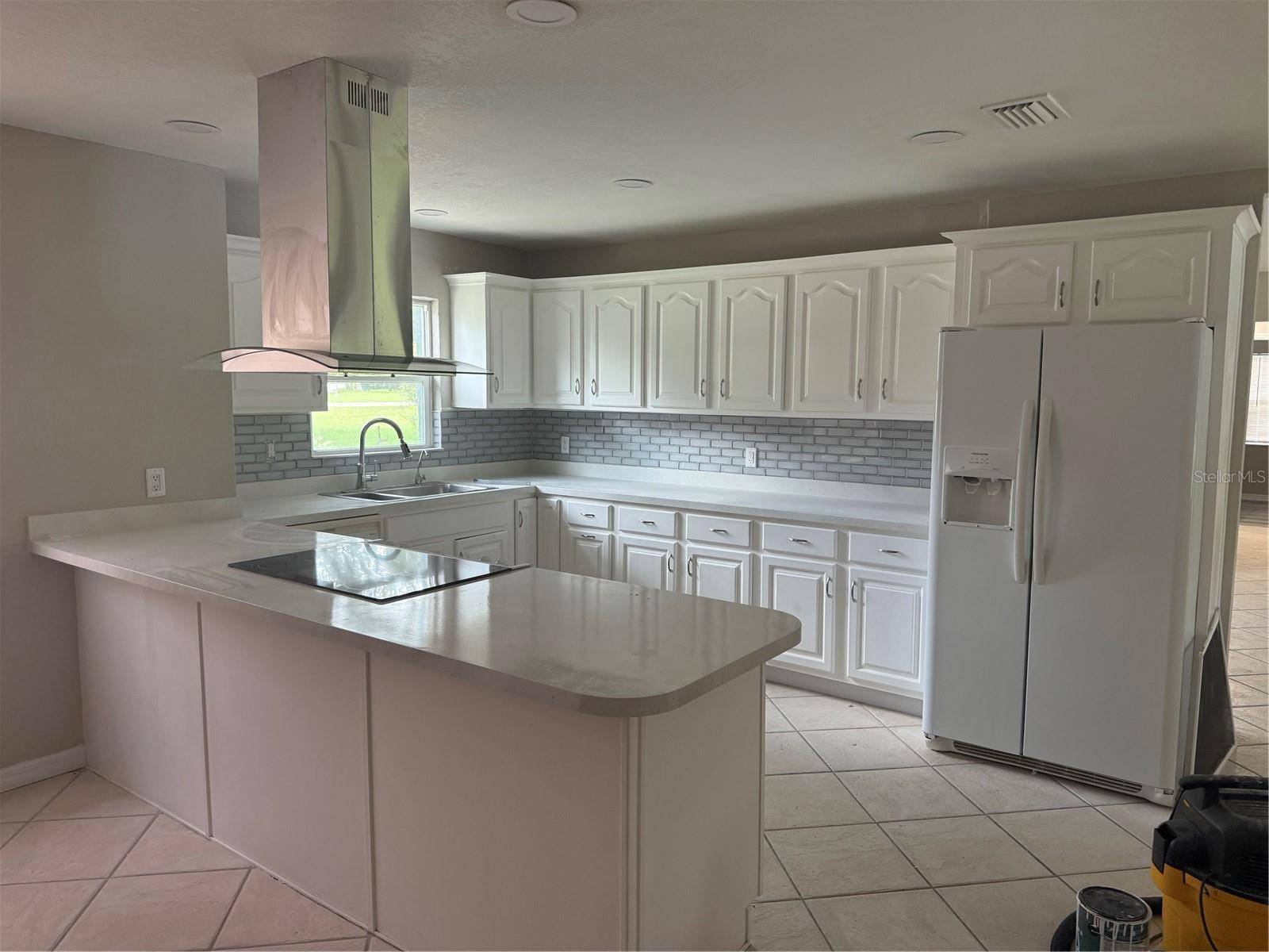 Debary, FL 32713,22 SANTIAGO RD