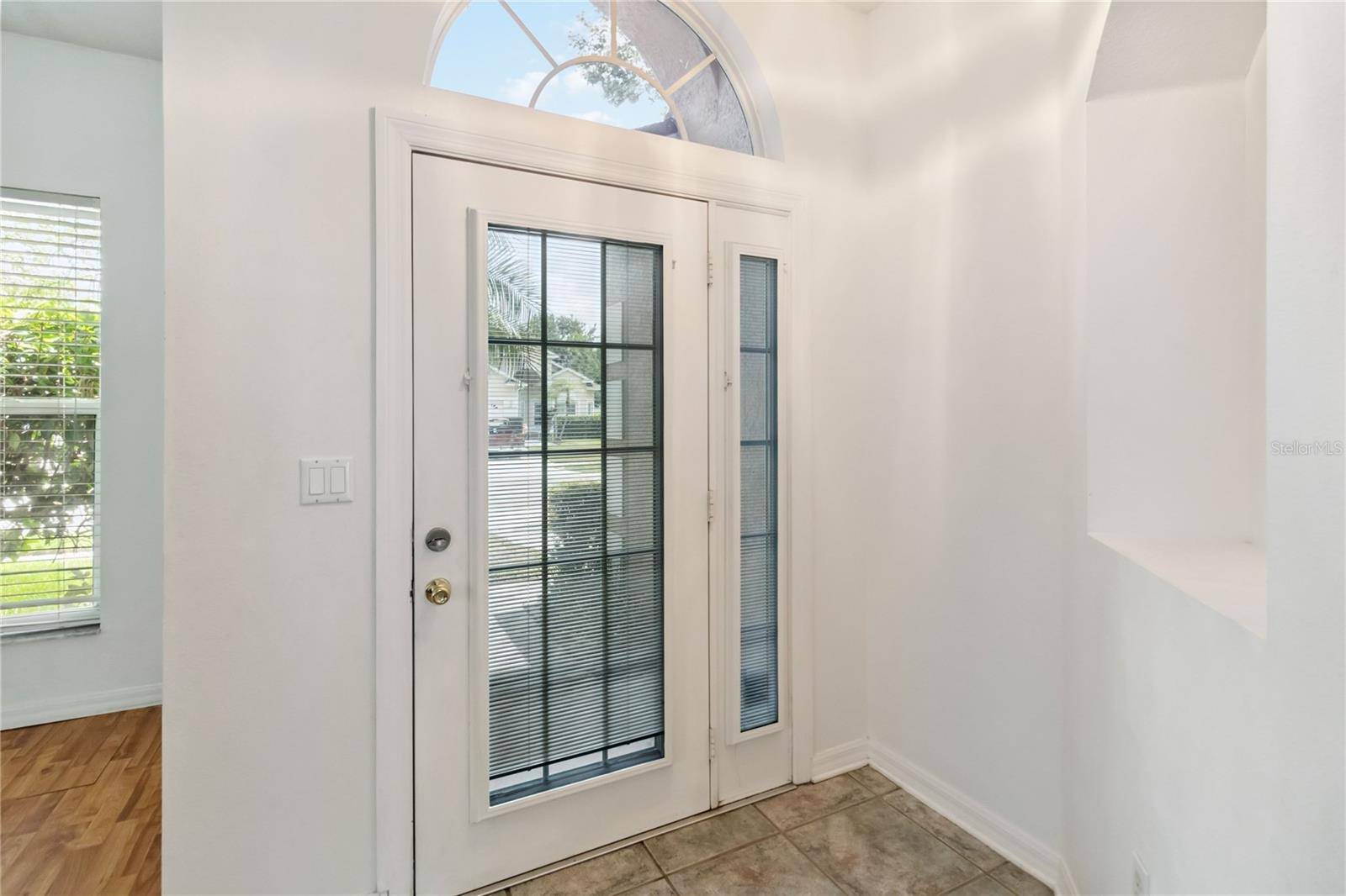 Orlando, FL 32817,2908 CEDENA COVE ST
