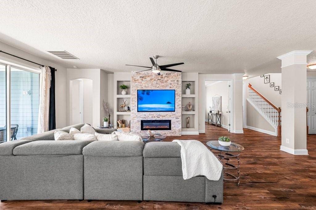 Ponte Vedra, FL 32081,131 PARADISE VALLEY DR