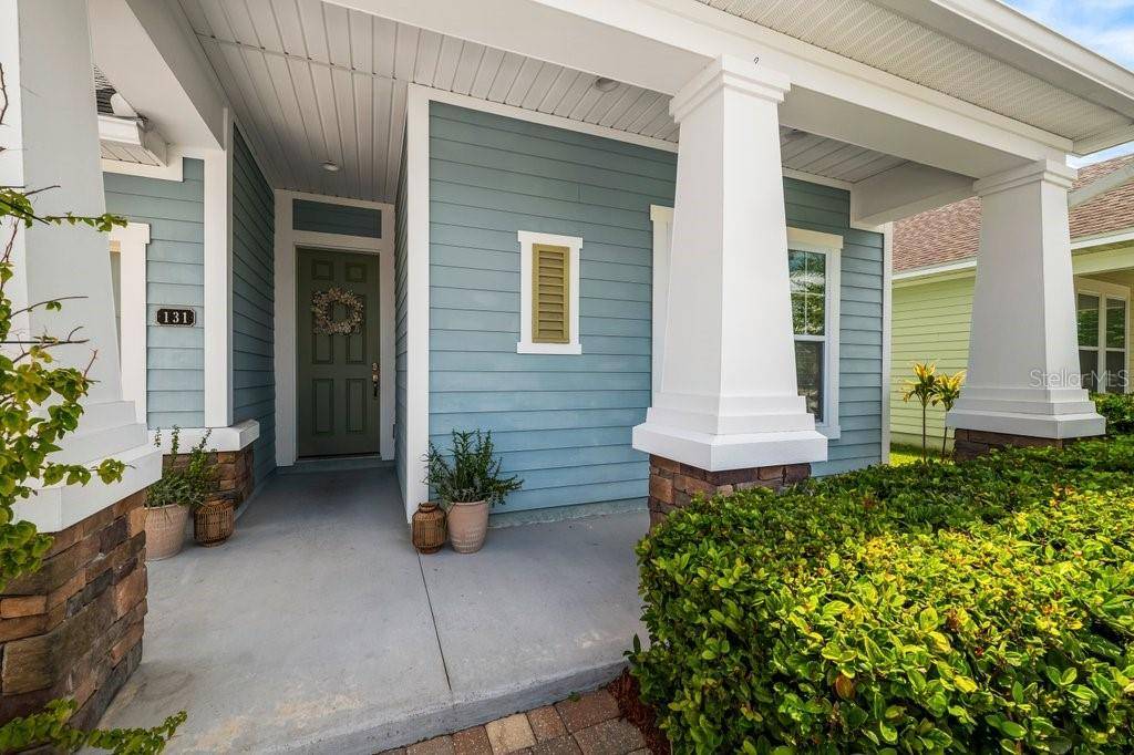 Ponte Vedra, FL 32081,131 PARADISE VALLEY DR