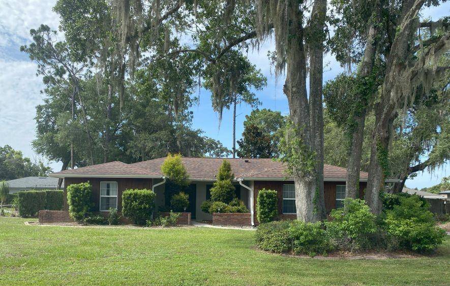 Longwood, FL 32750,635 CAMBRIDGE CT