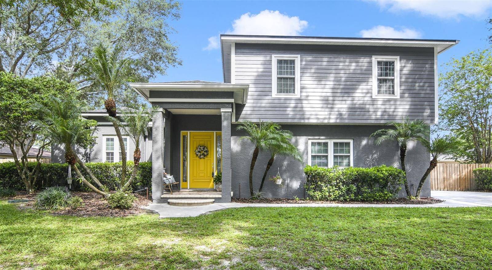 Orlando, FL 32819,8445 SHADY GLEN DR