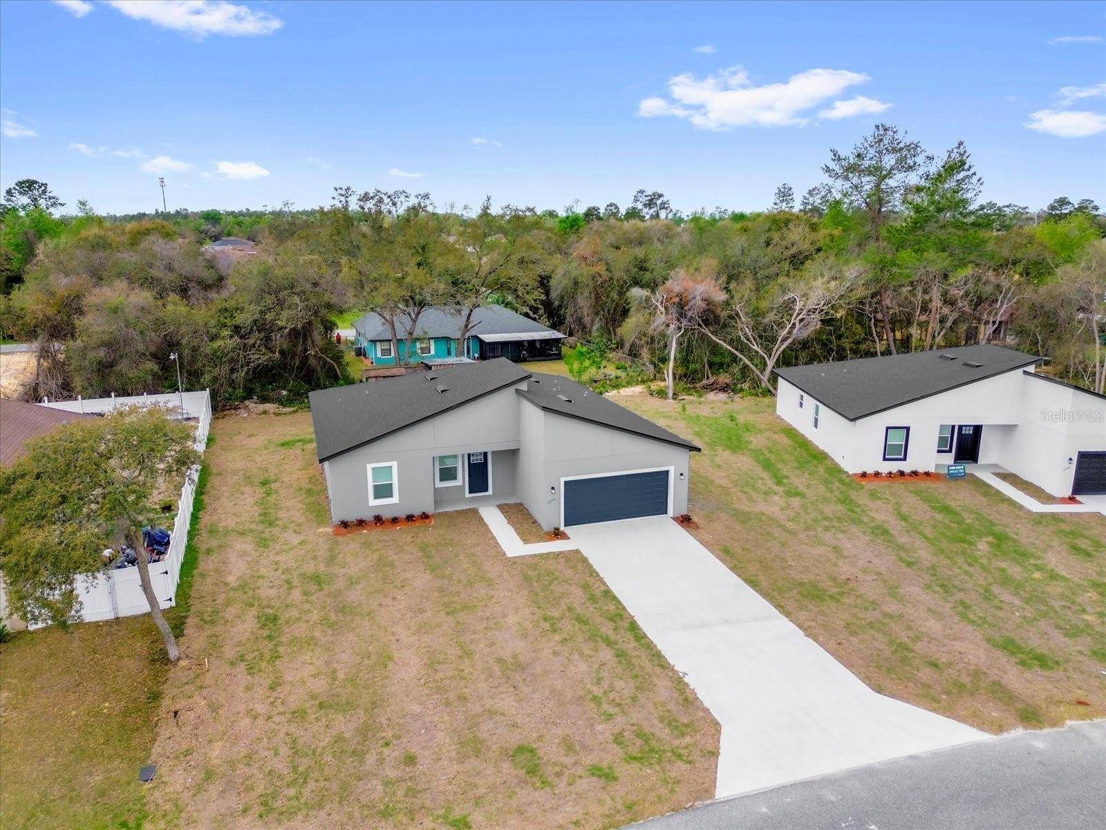 Ocala, FL 34473,13590 SW 40TH CIR