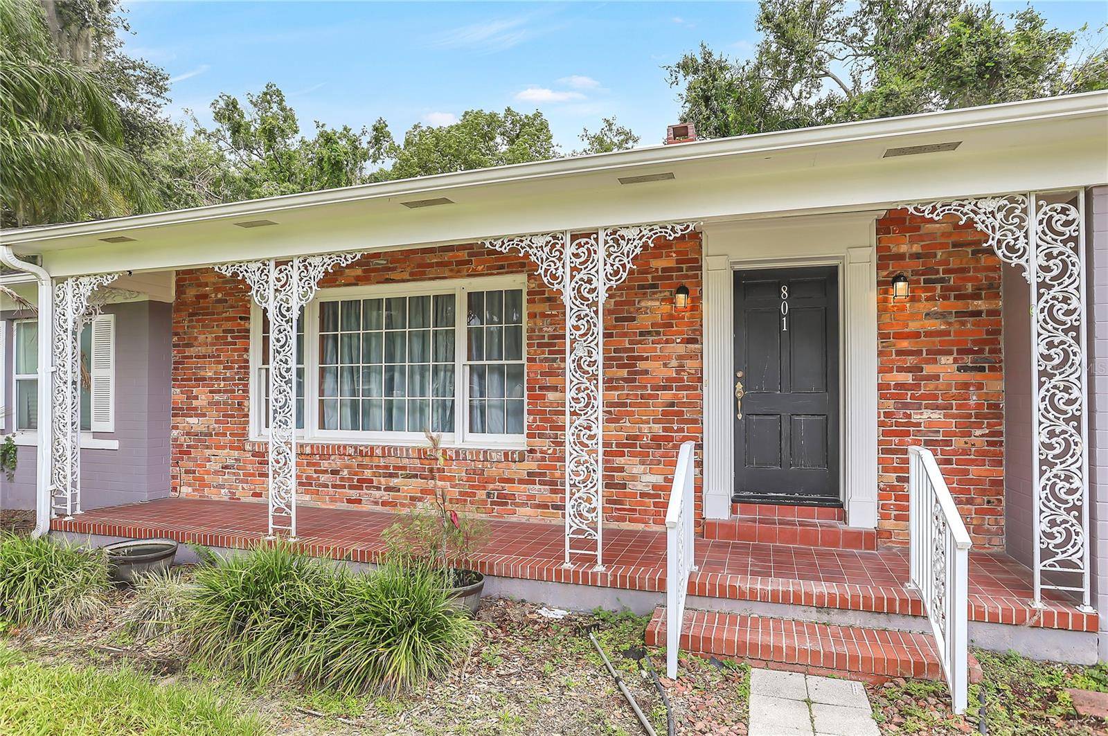 Leesburg, FL 34748,801 MILLER ST