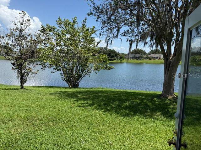 Orlando, FL 32837,4048 BROOKMYRA DR