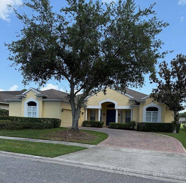 Orlando, FL 32837,4048 BROOKMYRA DR