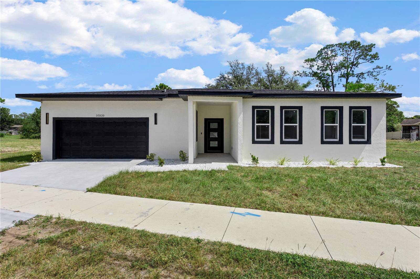 Leesburg, FL 34788,33320 COUNTY ROAD 473