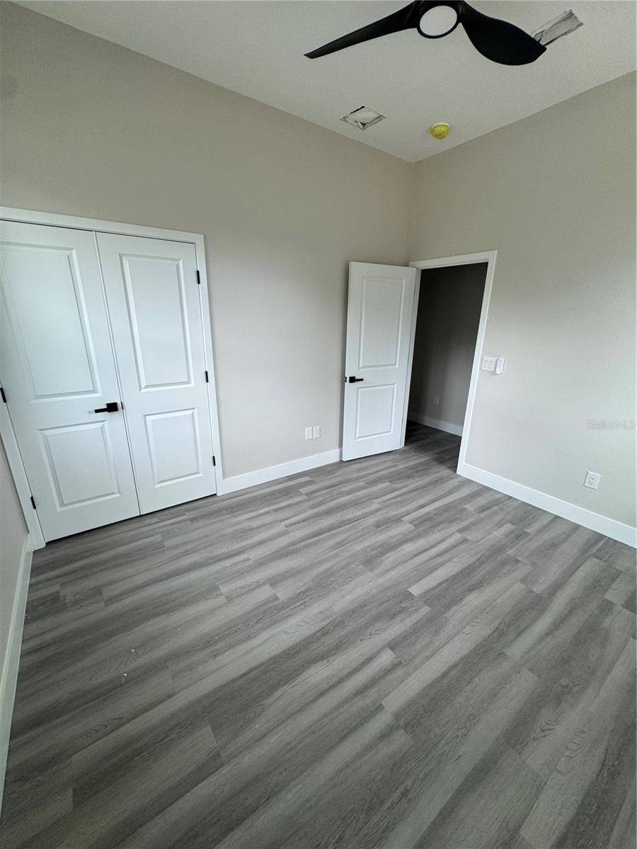 Leesburg, FL 34788,33320 COUNTY ROAD 473
