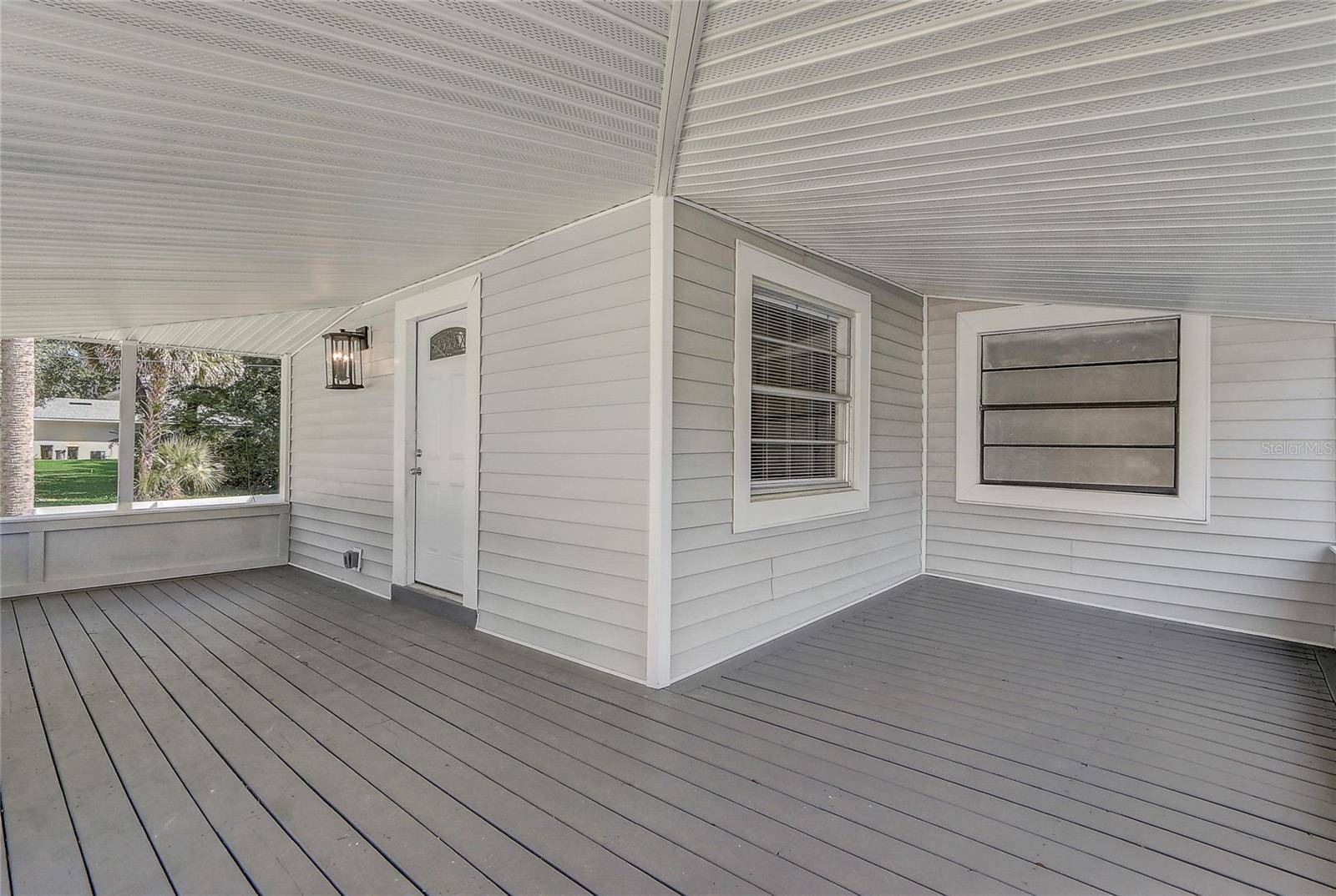 Orange City, FL 32763,246 N OAK AVE