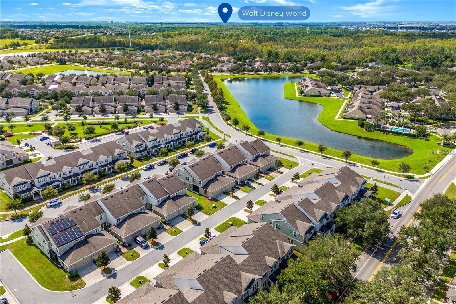 Windermere, FL 34786,6024 SOTER LN