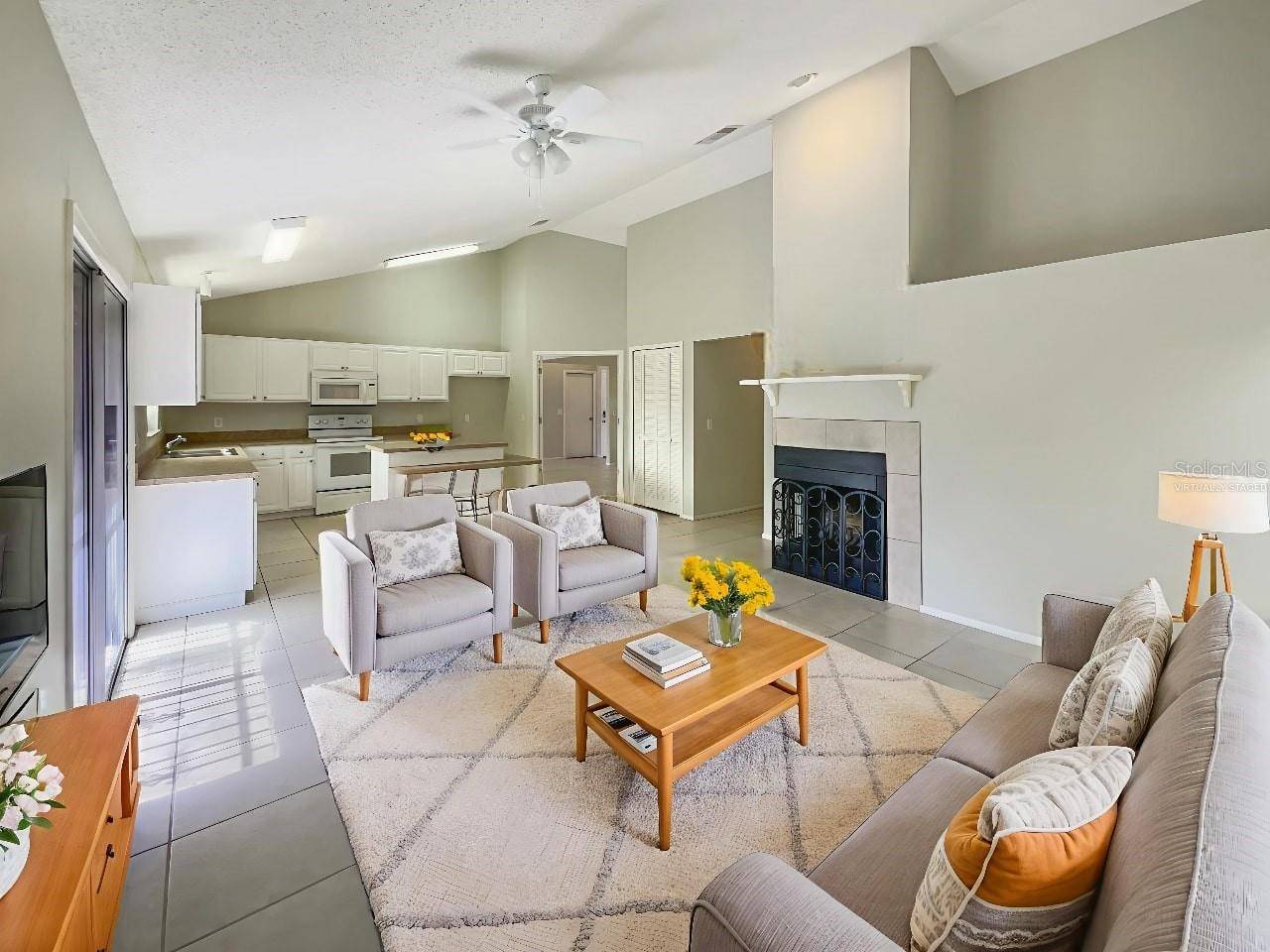 Orlando, FL 32818,6460 PREAKNESS DR
